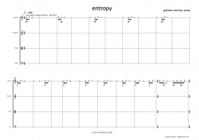 Entropy A4 z 7